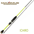 Ichiro