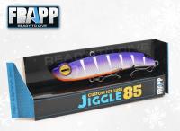 Воблер Frapp (Vib) Jiggle 85 24g #13