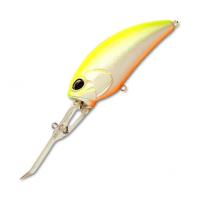 Воблер DUO Realis Crank G87 20A ACC3062
