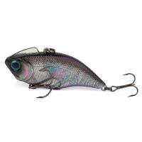 Виб Viva Mazzy VIB Daes 60 #158