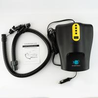 Электрический насос RIVERTECH AIR 2 