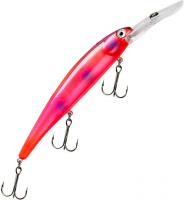 Воблер Bandit Generator G04 Spill