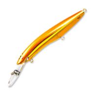 Воблер Halco Sorcerer 125 XDD R11