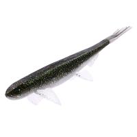 Силиконовая приманка Vido Craft Ursula 20см (8") цвет 08, 2 шт/упак