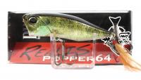 Воблер DUO Realis Popper CCC3833