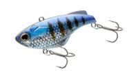Ратлин Shimano Bantam Sur-Vibe Silent #003