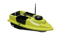 Закормочный кораблик Columbia DYH-19Y с GPS