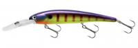 Воблер Bandit Deep Walleye D73