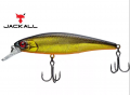 Jackall Squad Minnow 95SP