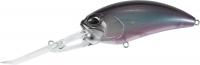 Воблер DUO Realis Crank G87 20A CCC3064