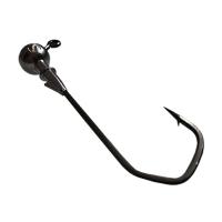 Джиг-головка Jig for Sports 5/0 22gr 3шт