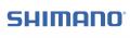 Shimano