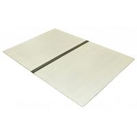 Слань Рolar Вird 230-240 Т Чирок Стеклокомпозит