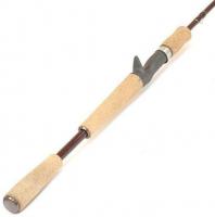 Кастинг Favorite Light Jerk 1.60m 20-100gr