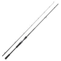 Спиннинг Daiwa Prorex XR 662XXHFB Jerk 1.95m 40-120gr