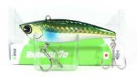 Воблер IMA Raikiri 70 #005