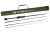 Спиннинг Crazy Fish CF Strike 694ULS 2.09m 1-6gr Спиннинг Crazy Fish CF Strike 694ULS 2.09m 1-6gr