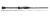 Спиннинг Graphiteleader Finezza '25 25GFINS-752L-T 2.26m 1-7gr