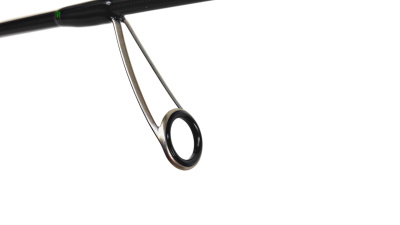 Кастинговое училище Hearty Rise Laiquendi LQC-662UL 1.98m 0.7-7gr