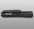 Тактический фонарь Armytek Partner A2 Pro Тактический фонарь Armytek Partner A2 Pro