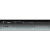 Кастинговое удилище Graphiteleader veloce RV GLVRC 682M 2.04m 7-21gr
