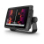 Эхолот Garmin ECHOMAP Ultra 102sv с датчиком GT56UHD-TM Эхолот Garmin ECHOMAP Ultra 102sv с датчиком GT56UHD-TM