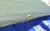 Зимняя палатка Polar Bird 4Т (Термо) Long (290х230/200 см) Зимняя палатка Polar Bird 4Т (Термо) Long (290х230/200 см)