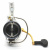 Катушка Daiwa Freams 21 LT 3000 Катушка Daiwa Freams 21 LT 3000