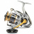 Катушка Daiwa Freams 21 LT 3000 Катушка Daiwa Freams 21 LT 3000