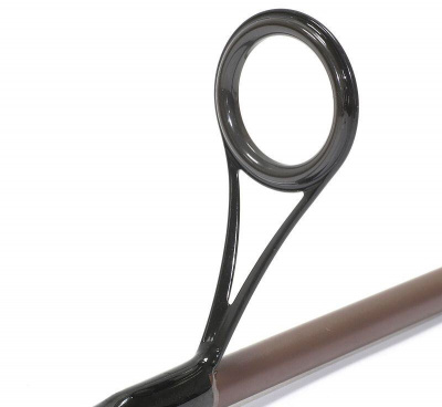 Спиннинг Pontoon 21 Gad Harrier 2.13m 15-60gr.