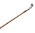 Спиннинг Narval Fishing Argument II 76MH 2.29m max 42g Ex-Fast Спиннинг Narval Fishing Argument II 76MH 2.29m max 42g Ex-Fast
