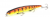 Воблер Fishycat Junglecat 140SP X13 Воблер Fishycat Junglecat 140SP X13
