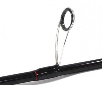 Спиннинг Crazy Fish Levin CFL-7'8"-MHT 2.36m 10-35gr