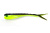 Силиконовая приманка Xbaits Casper Slug 16.5cm CAS305-303 (5шт)
