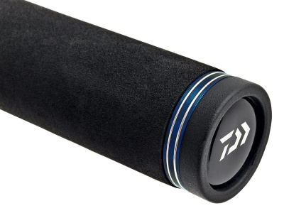 Удилище фидерное Daiwa N´Zon XL Feeder 3.96m 150gr