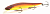 Воблер Megabass Vision Oneten 110 aka tora Воблер Megabass Vision Oneten 110 aka tora