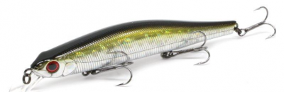 Воблер Zipbaits Orbit 110SP-SR 510R