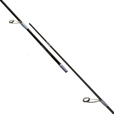 Спиннинг для мормышинга и нано-джига Dayo LIROPUS 1.98m 0.2-0.8gr