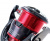 Катушка Daiwa Fuego 20 LT 4000-CP Катушка Daiwa Fuego 20 LT 4000-CP