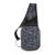Сумка Berkley URBN Sling Pack (31 х 22 х 14cm) Сумка Berkley URBN Sling Pack (31 х 22 х 14cm)