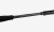 Спиннинг Folkfishing Black Flock FBFS 762L 2.29m 2-12gr Спиннинг Folkfishing Black Flock FBFS 762L 2.29m 2-12gr