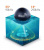 Беспроводной эхолот Deeper Smart Sonar PRO Беспроводной эхолот Deeper Smart Sonar PRO