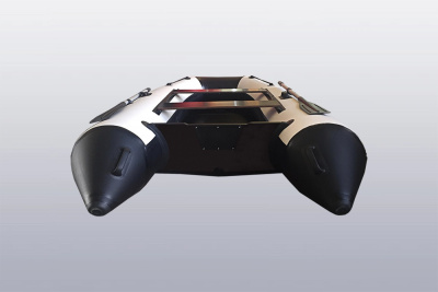 Лодка ПВХ Bering (Беринг) 310К