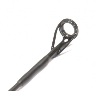 Спиннинг Daiwa Generation Black Shad Caster D692MHFS-AD 2.06m 5-25gr