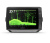 Эхолот Garmin ECHOMAP Ultra 2 102sv Transducer GT56UHD-TM Эхолот Garmin ECHOMAP Ultra 2 102sv Transducer GT56UHD-TM
