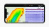 Эхолот Deeper Smart Sonar CHIRP+ беспроводной Эхолот Deeper Smart Sonar CHIRP+ беспроводной