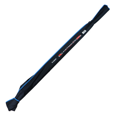 Удилище фидерное Kaida Level Feeder 3.9m 60-180gr