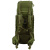 Рюкзак тактический Tramp Bastion 60л (olive)