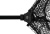Подсачек Складной NARVAL FISHING LANDING NET I 60X50X2CM Подсачек Складной NARVAL FISHING LANDING NET I 60X50X2CM