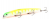 Воблер Fishycat Junglecat 140SP X11 Воблер Fishycat Junglecat 140SP X11